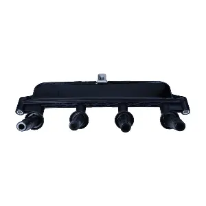 13-0038 MAXGEAR