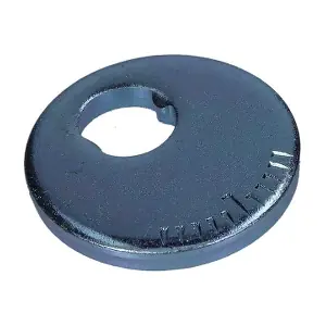 MAXGEAR 49-5376