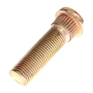 49-5102 MAXGEAR