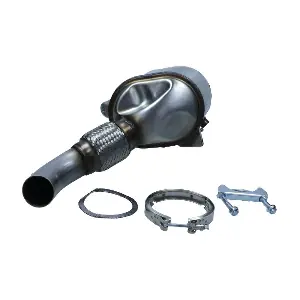 MAXGEAR 27-6007
