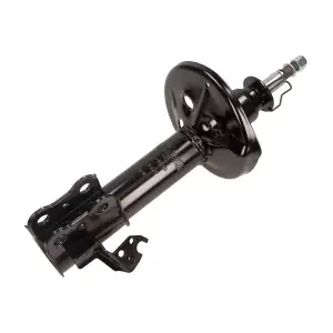MAXGEAR 11-0443