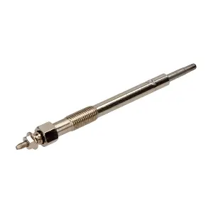 66-0059 MAXGEAR