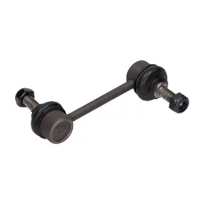MAXGEAR 72-2735