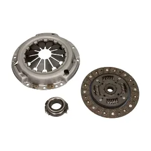 61-5224 MAXGEAR