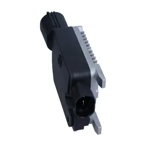 27-1331 MAXGEAR