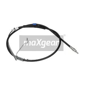 41799 PEX