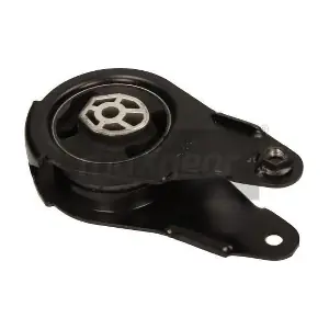 MAXGEAR 40-0339