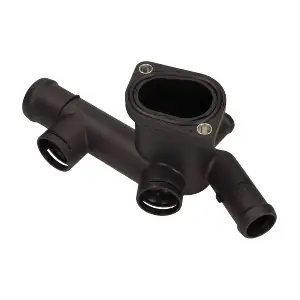 18-0564 MAXGEAR