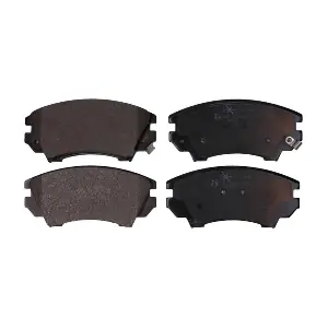 MAXGEAR 19-1543