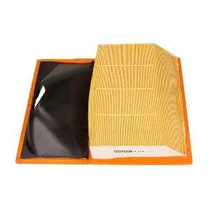 26-1002 MAXGEAR