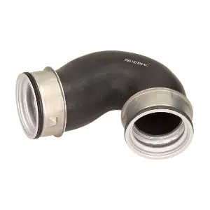 68-0054 MAXGEAR