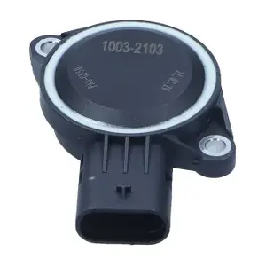 MAXGEAR 24-0275