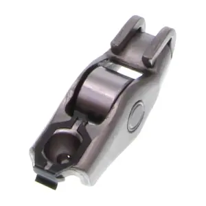 17-0176 MAXGEAR