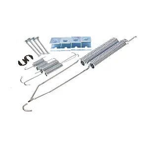 27-2285 MAXGEAR