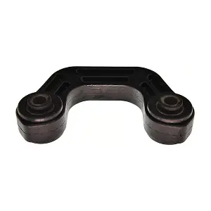 72-1796 MAXGEAR
