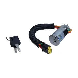 63-0067 MAXGEAR