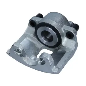 82-0855 MAXGEAR