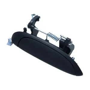 28-0989 MAXGEAR