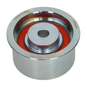 54-1189 MAXGEAR