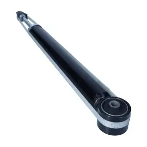 MAXGEAR 11-0172