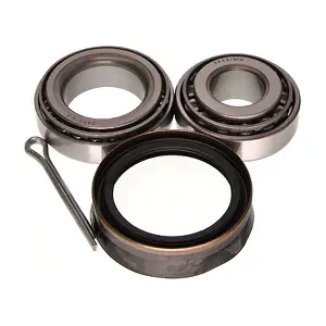 330410 MAXGEAR