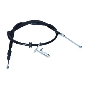 32-1642 MAXGEAR