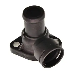 18-0015 MAXGEAR