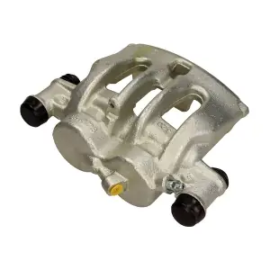 82-0289 MAXGEAR