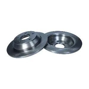 19-4856 MAXGEAR