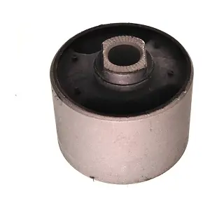 96440032 GM