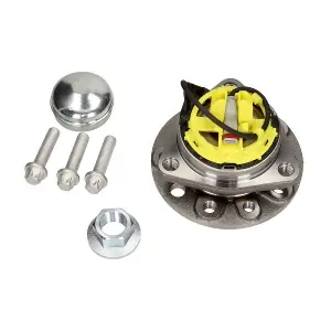 330840 MAXGEAR