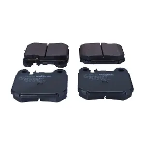 MAXGEAR 19-0420