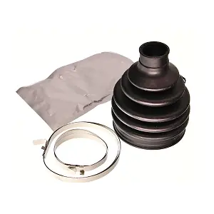49-2092 MAXGEAR