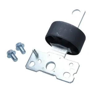 MAXGEAR 72-3803