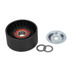 MAXGEAR 54-0874