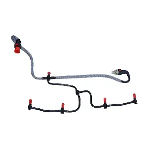 15-0099 MAXGEAR