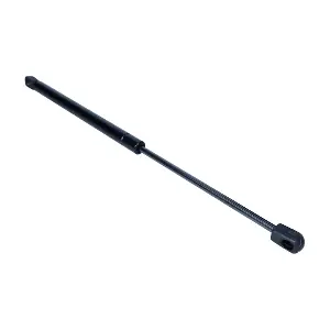 12-0112 MAXGEAR