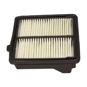 26-0971 MAXGEAR
