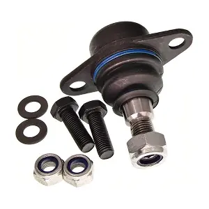 72-1569 MAXGEAR