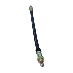 52-0141 MAXGEAR