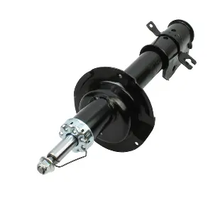 11-1449 MAXGEAR