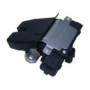 28-0844 MAXGEAR