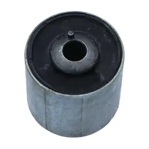 72-5121 MAXGEAR