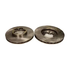 MAXGEAR 19-1047