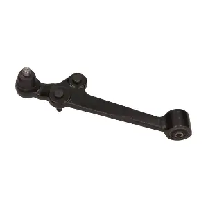 72-2779 MAXGEAR