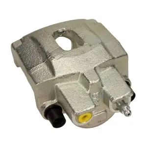 MAXGEAR 82-0370
