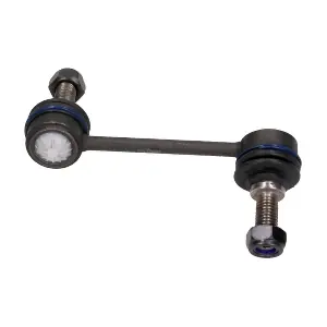 72-2797 MAXGEAR