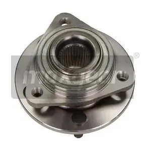 330826 MAXGEAR