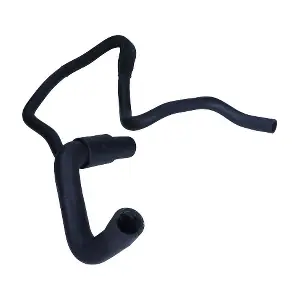18-0910 MAXGEAR