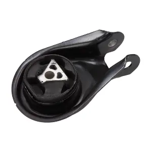 MAXGEAR 40-0174